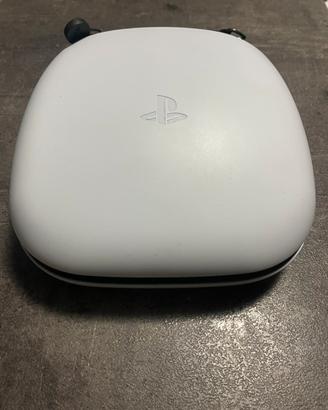 Costodia PlayStation 5