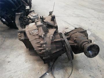 Landrover freelander 2 - 224dt