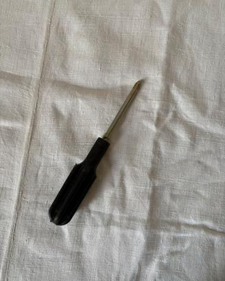 Cacciavite intercambiabile taglio croce fiat