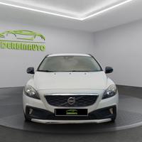 Volvo V40 D2 1.6 Momentum