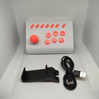 controller Gamepad Bluetooth PS3/4/Android/Apple
