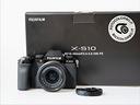 fujifilm-x-s10-15-45mm-solo-2249-scatti-fuji-