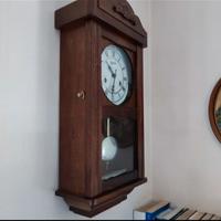 Orologio a pendolo Lowell