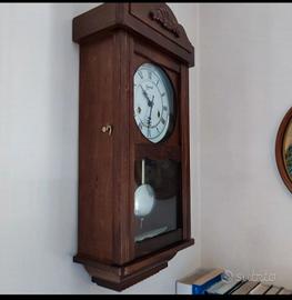 Orologio a pendolo Lowell