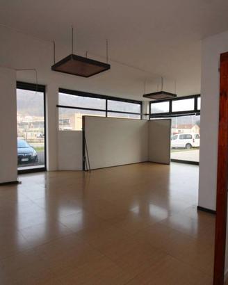 Immobile di 90 m² con 1 locale a Cornedo Vicentino