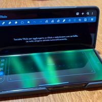 samsung fold 5 sc.am.bio 