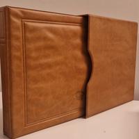 Collezione francobolli Italia nuovi 1965-1981