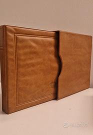 Collezione francobolli Italia nuovi 1965-1981