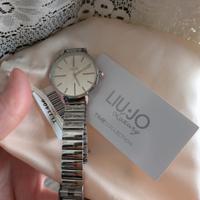 Orologio Liu Jo