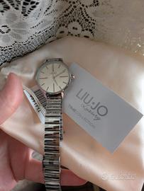 Orologio Liu Jo