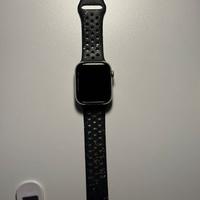 Apple Watch Series 8 (2022) GPS + Cellular