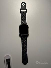 Apple Watch Series 8 (2022) GPS + Cellular