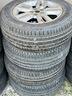 cerchi-freeelander-2-gomme-nuove-ok-17