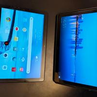 2 Tablet Media pad T5 HUAWEI