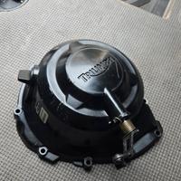 coperchio Carter Frizione street triple 675R 2014