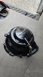 coperchio Carter Frizione street triple 675R 2014