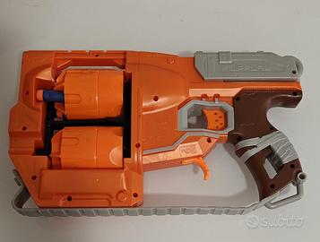 Nerf Zombie Strike €16