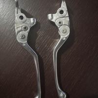 Leve freno anteriore originale Yamaha Tmax 530 560