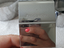 Immagine 6