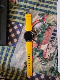 Samsung Galaxy Watch 3