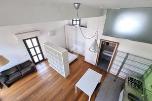 2 LOCALI A CARUGATE