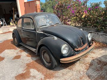 SVENDITA DI FINE AGOSTO