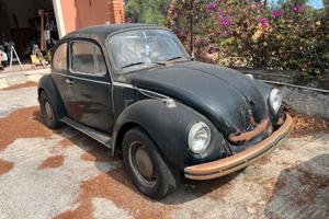 SVENDITA DI FINE AGOSTO