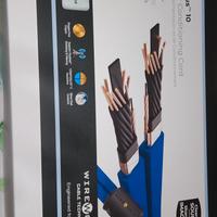 WIREWORLD STRATUS 10