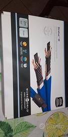 WIREWORLD STRATUS 10