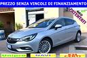 opel-astra-1-6-cdti-110cv-4-cilindri-innovation-