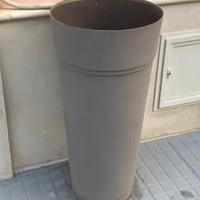 Vasi per l’esterno