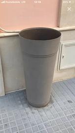 Vasi per l’esterno