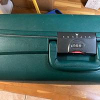 VALIGIA GRANDE RONCATO