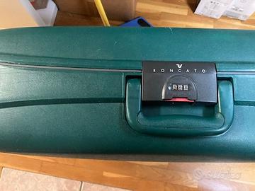 VALIGIA GRANDE RONCATO