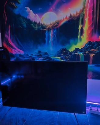 prodotto pari a nuovo