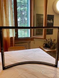 Accessori Ecomonoblocco 66 tondo palazzetti