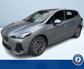 BMW Serie 2 Active Tourer 225e xDrive M Sport
