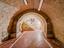 Immagine 12