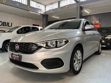 Fiat Tipo 4 Porte GPL Tipo 4p 1.4 Opening Edition