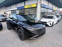 nissan-qashqai-1-3-mhev-tekna-2wd-158cv-xtronic