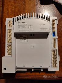 RIELLO SCHEDA ELETTRONICA DI CONTROLLO SIE