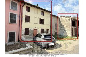 Stabile/Palazzo Canneto Pavese [A4345672]