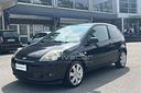 ford-fiesta-1-2-16v-3p-titanium