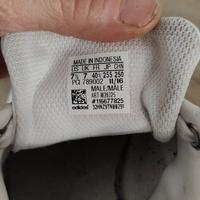 Sneakers Adidas 
