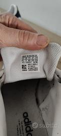 Sneakers Adidas 