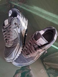 Nike air max 90