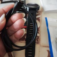 Garmin fore runner 245