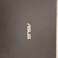 portatile asus core i 5 