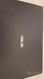 portatile asus core i 5 