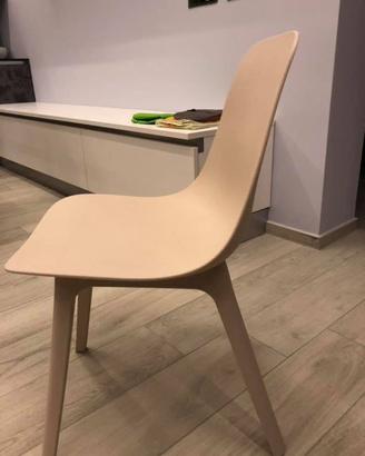 Sedie ikea